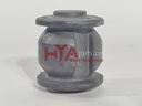 REAR ARM BUSH