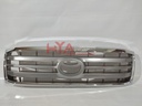FRONT GRILL LAND CRUISER 2006