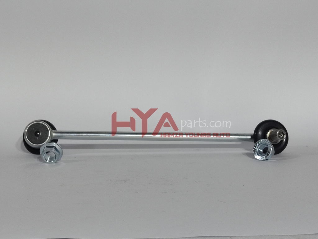 LINK ASSY, FRONT STABILIZER, LH (STABILIZER LINK)