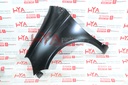 FENDER SUB-ASSY, FRONT LH