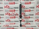 ABSORBER ASSY, SHOCK, FRONT