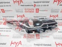 LENS SUB-ASSY, HEADLAMP, RH