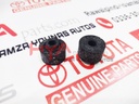 CUSHION, FRONT SHOCK ABSORBER, NO.1 RH