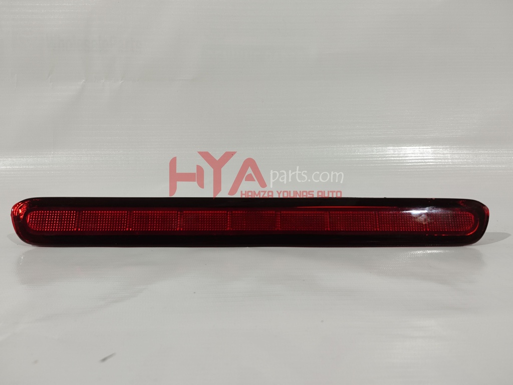BRAKE LAMP TAIL GATE HILUX 2021