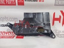 STRAINER ASSY, VALVE BODY OIL (GEAR OIL FILTER)