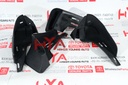 MUD FLAP SET