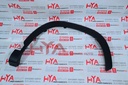 MOULDING SUB-ASSEMBLY, FRONT FENDER, RIGHT (TRIM)