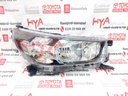 UNIT ASSY, HEADLAMP, RH (HEAD LIGHT)