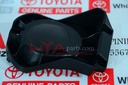 COVER, FOG LAMP, RH