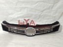 FRONT GRILL CAMRY 2015