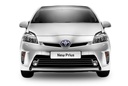 FACE LIFT PRIUS 2012 TOYOTA GENUINE