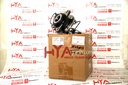 HUB SUB-ASSY, FRONT AXLE, LH