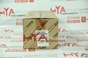 LAMP ASSY, REAR, RH