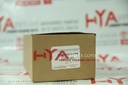 PZ000-KS290-OPM [REAR VIEW DIMING MIRROR WITH MONITOR]