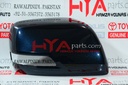 COVER, OUTER MIRROR, RH