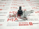 JOINT ASSY, LOWER BALL, FRONT