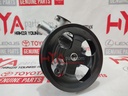 PUMP ASSY, VANE (POWER STEERING PUMP)
