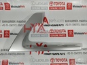 COVER, DOOR ASSIST GRIP, LH