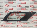 WINDOW ASSY, QUARTER, RH