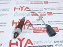 SENSOR, AIR FUEL RATIO