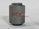 REAR CONTROL BUSH