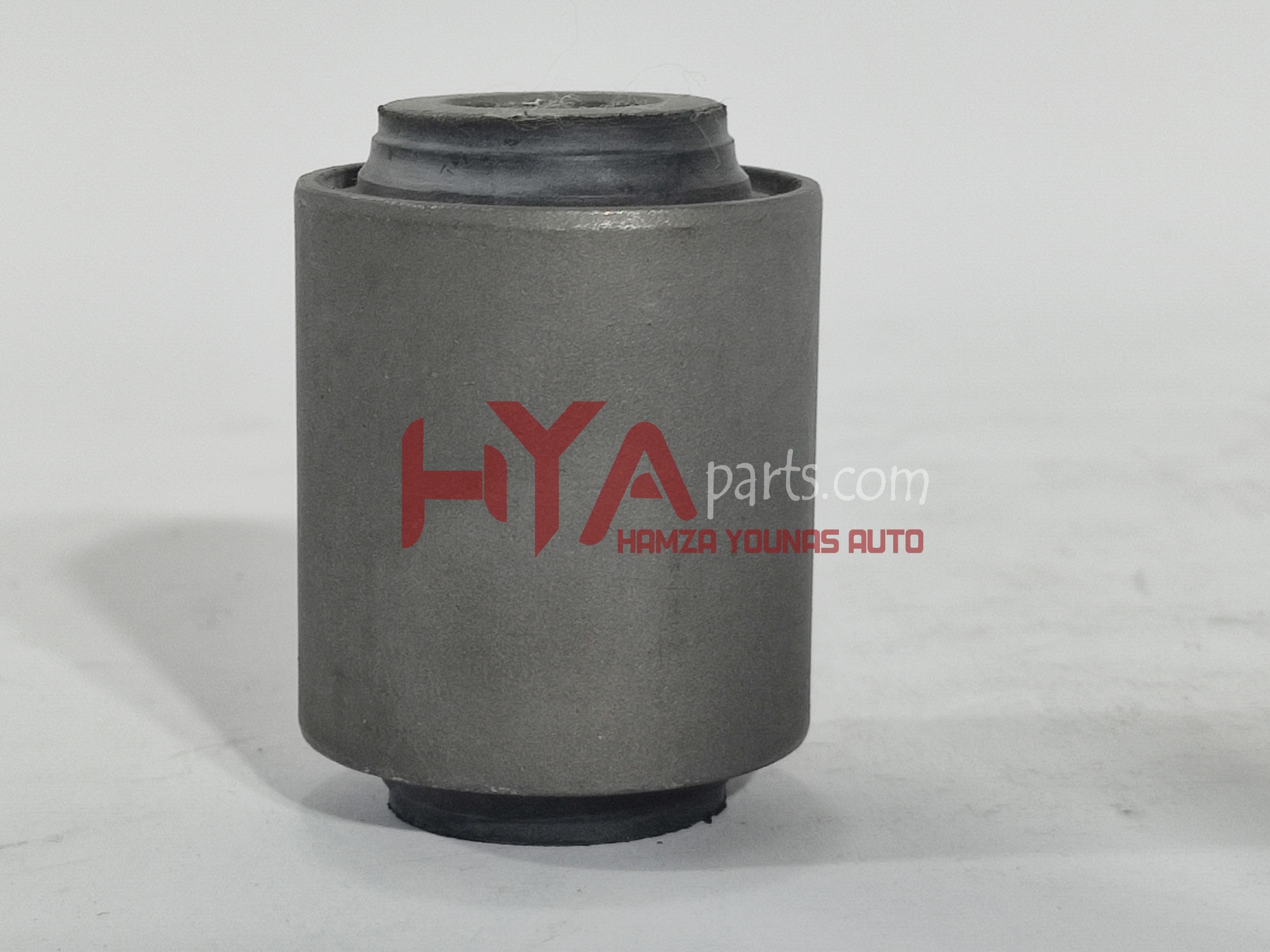 [RBI 48706-60060] REAR CONTROL BUSH