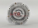 FAN CLUTCH