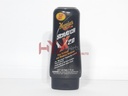 MEGUIARS SCRATCH X 2.0