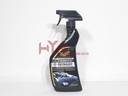 MEGUIARS ULTIMATE QUIK DETAILER 650ML