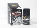 MEGUIARS AIR RE-FREASHER ODOR ELIMINATOR 57G]