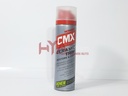 MOTHERS CMX CERAMIC TRIM RESTORE &amp; COAT