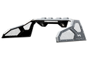 ROLL BAR HILUX OFF ROAD / 4X4 TYPE