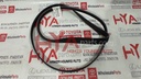 BELT, V(FOR FAN &amp; ALTERNATOR)