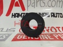 CUSHION, FRONT SHOCK ABSORBER, NO.1 RH