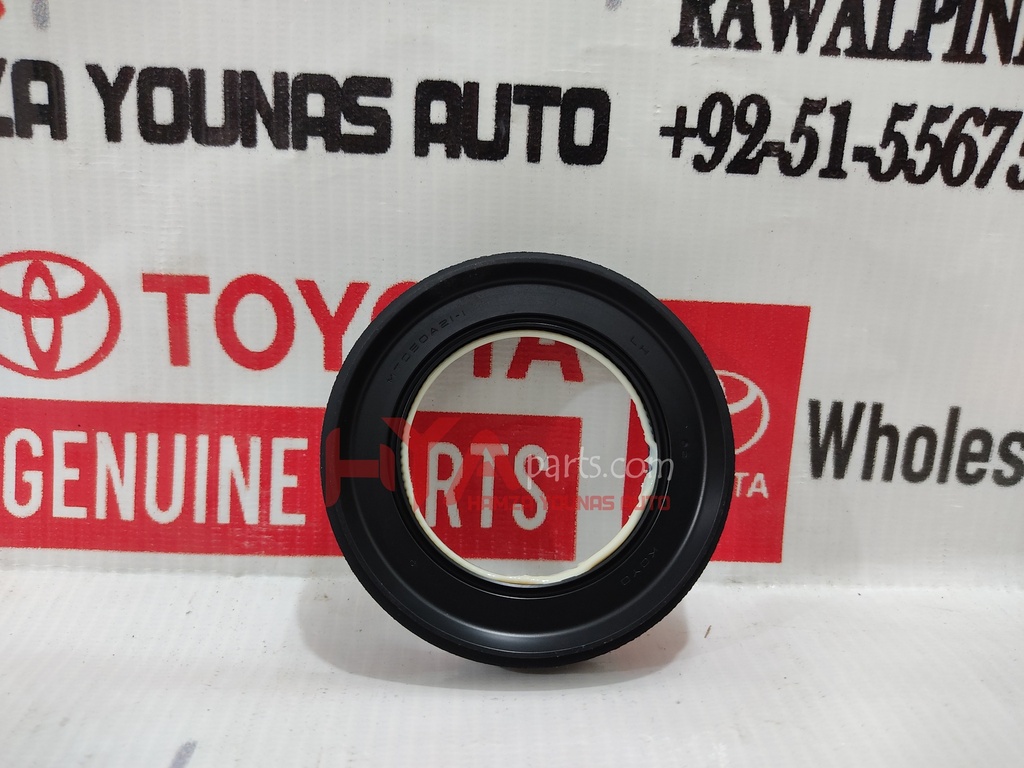 OIL SEAL, FRONT DRIVE SHAFT, LH