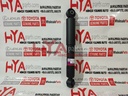 ABSORBER ASSY, SHOCK, REAR RH