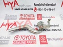 HINGE ASSY, HOOD, LH