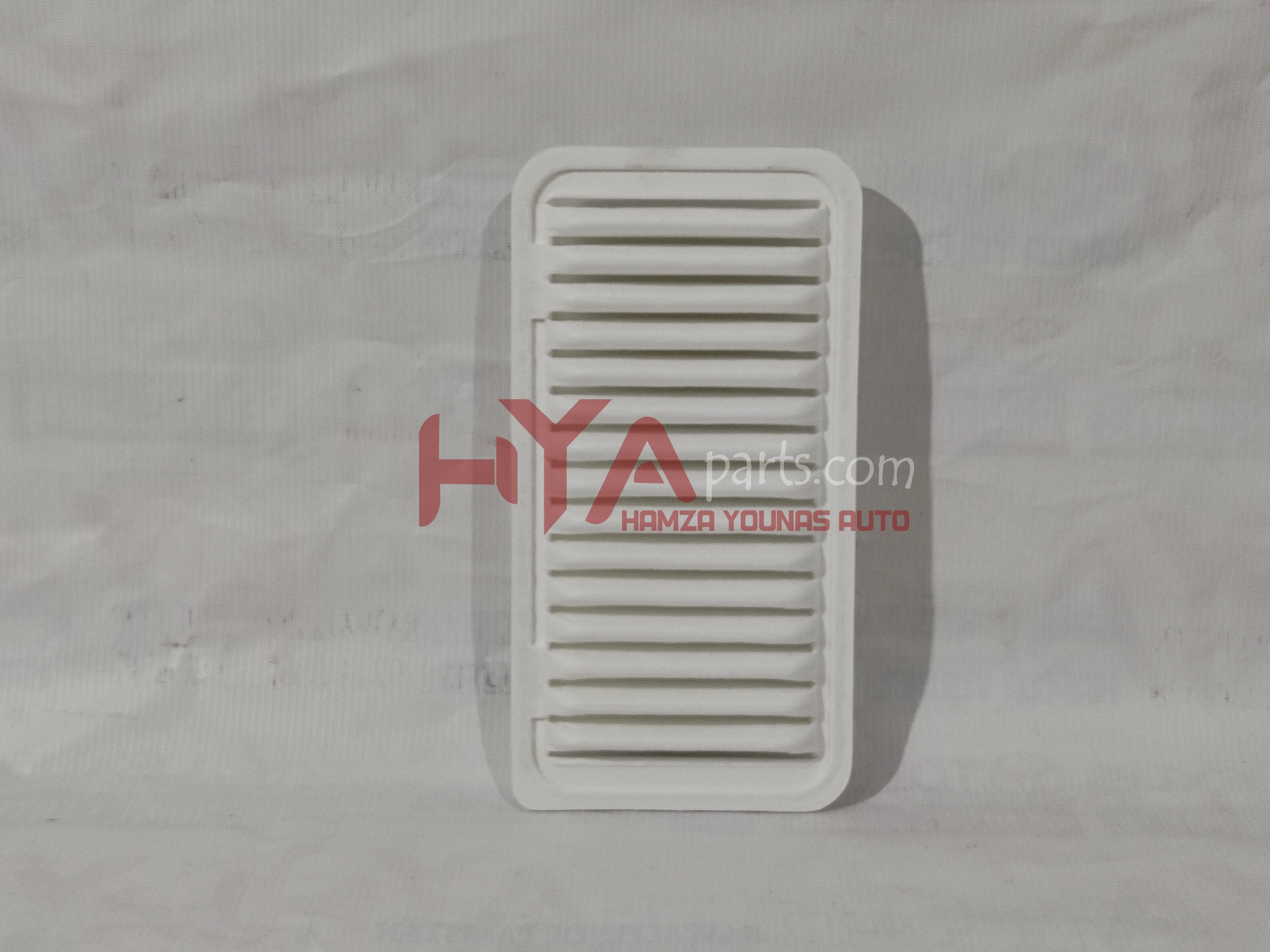 [DENSO 260300-0210] ELEMENT SUB-ASSY, AIR CLEANER FILTER