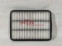 ELEMENT SUB-ASSY, AIR CLEANER FILTER