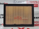 ELEMENT SUB-ASSY, AIR CLEANER FILTER (AIR FILTER)