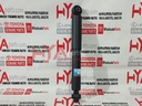 ABSORBER ASSY, SHOCK, REAR