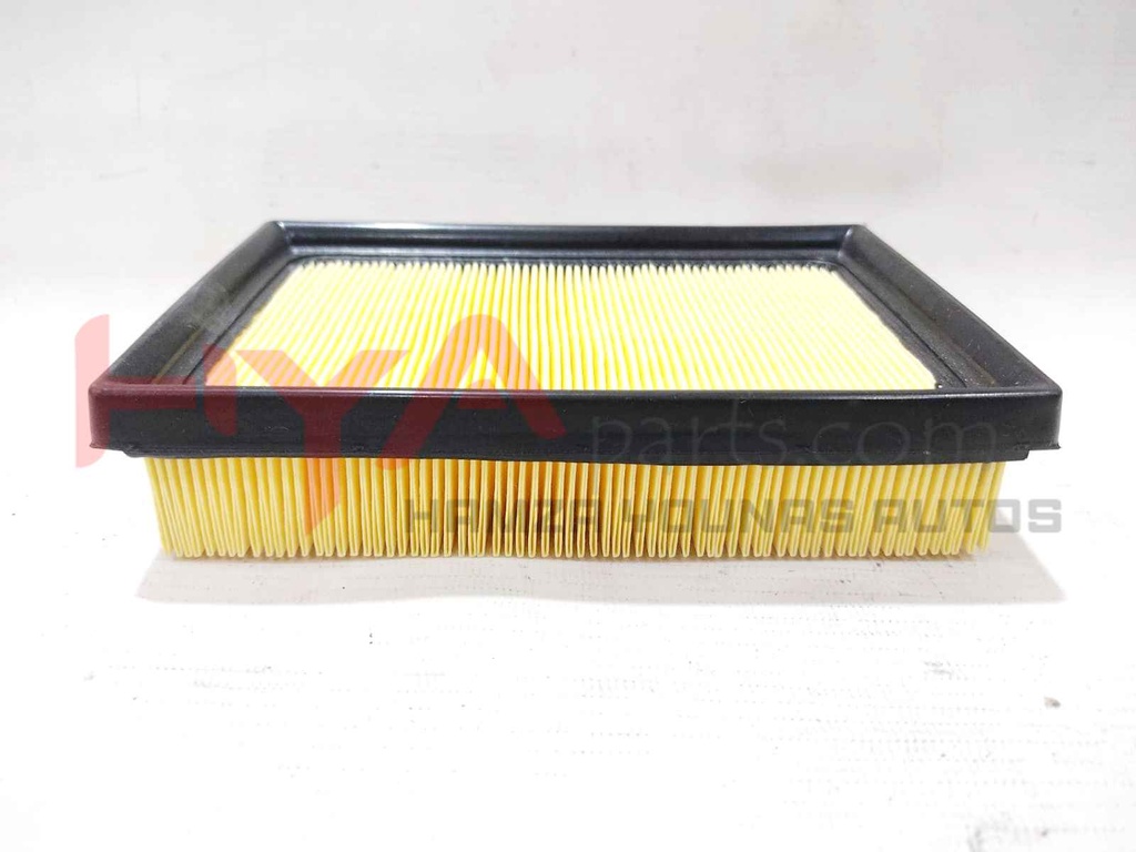 ELEMENT SUB-ASSY, AIR CLEANER FILTER