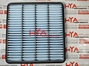 ELEMENT SUB-ASSY, AIR CLEANER FILTER (AIR FILTER)