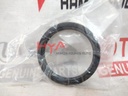 SEAL, OIL (FOR TRANSFER CASE)