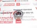 BEARING (FOR FRONT AXLE HUB)