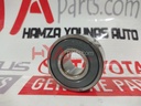 BEARING(FOR ALTERNATOR DRIVE END FRAME
