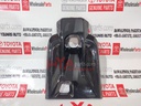 COVER, FOG LAMP, RH
