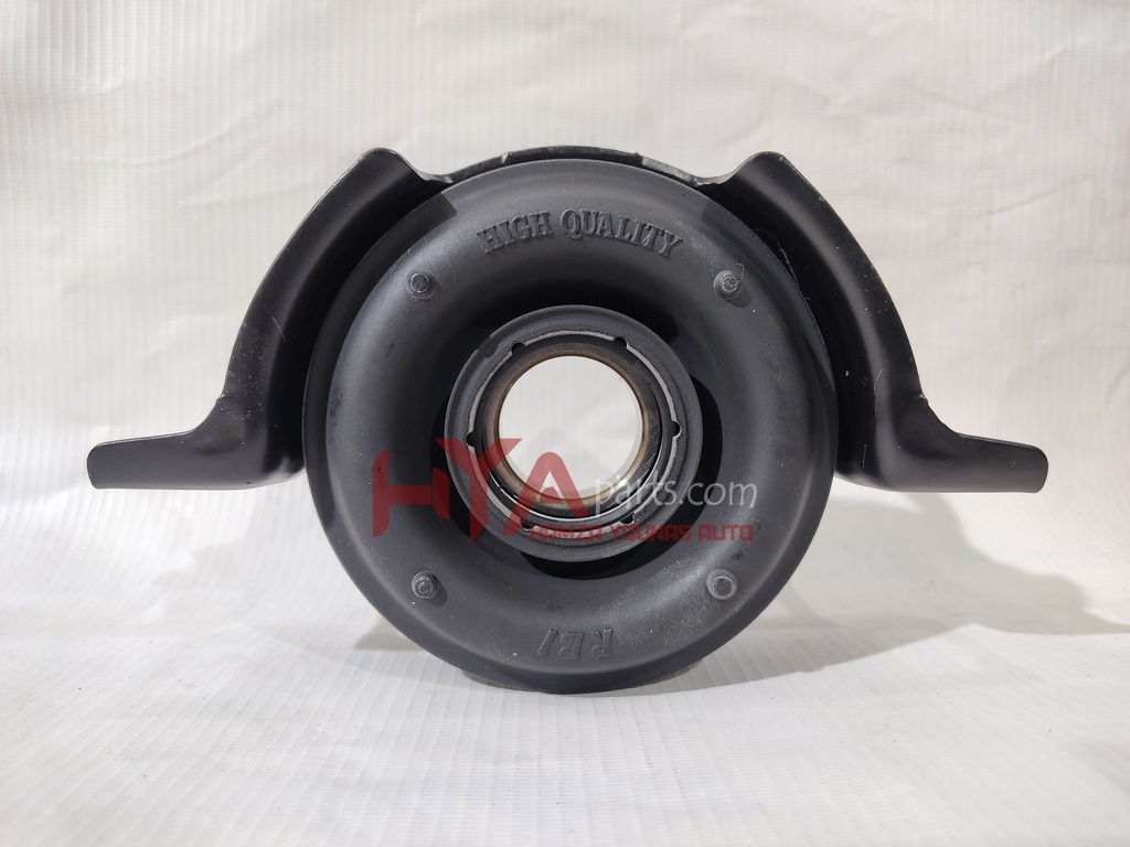 BEARING ASSY, CENTER SUPPORT, NO.1