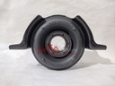 BEARING ASSY, CENTER SUPPORT, NO.1