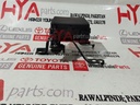 SENSOR ASSY